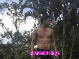 RYANMEDEIROS