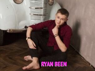 RYAN_BEEN