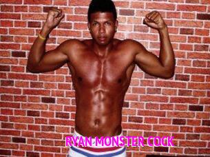 RYAN_MONSTER_COCK