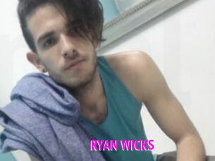 RYAN_WICKS