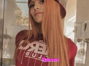 Raaccon