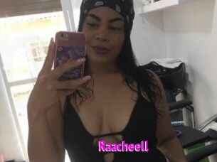 Raacheell