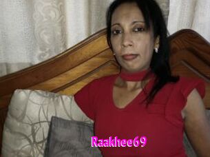 Raakhee69
