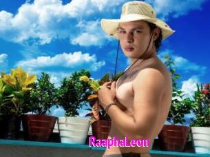 RaaphaLeon