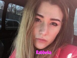 Rabbeka