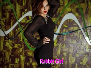 Rabbit_Girl