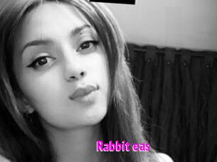 Rabbit_eas