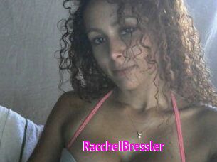 Racchel_Bressler