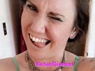 RachaelDiamond