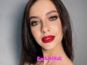RachaelHall