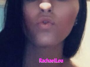 RachaelLou