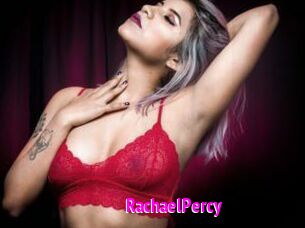 RachaelPercy