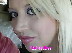 Rachael_Ross