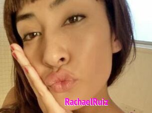 Rachael_Ruiz Porn Loverz