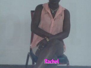 Rachel