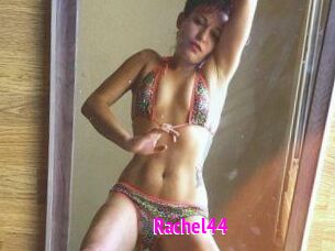 Rachel44