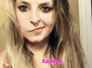 Rachel46