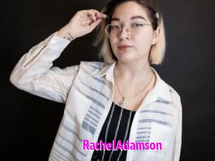 RachelAdamson