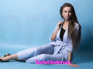 RachelAndersen