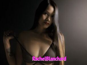RachelBlanchard