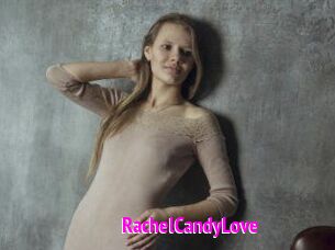 RachelCandyLove