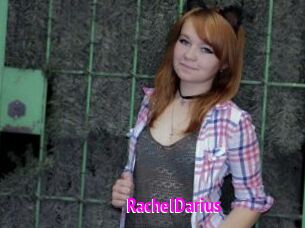 RachelDarius