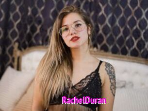 RachelDuran