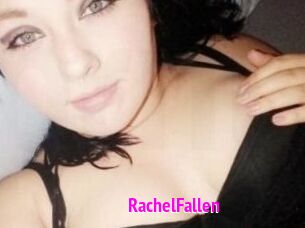 RachelFallen