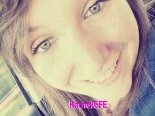 RachelGFE