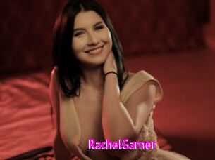RachelGarner