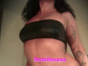 RachelHavanna