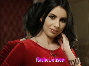 RachelJensen