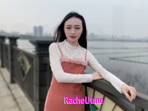 RachelJune
