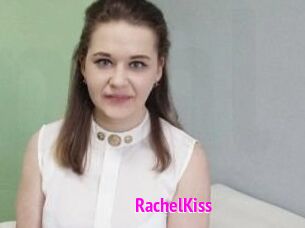 RachelKiss Porn Loverz