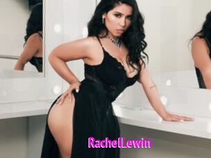RachelLewin