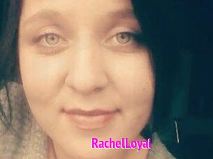 RachelLoyal