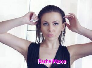 RachelMason Porn Loverz