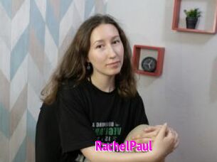 RachelPaul
