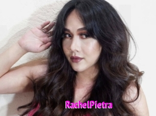RachelPietra Porn Loverz