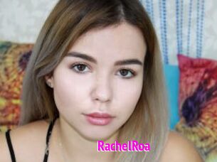 RachelRoa