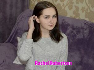 RachelRobertson