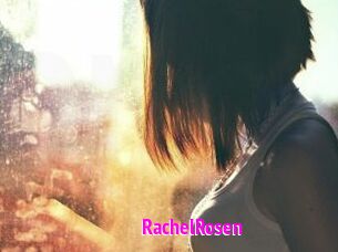 RachelRosen