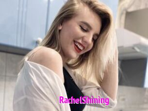 RachelShining Porn Loverz