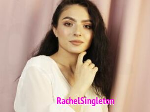 RachelSingleton Porn Loverz