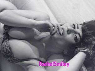 RachelSmiley