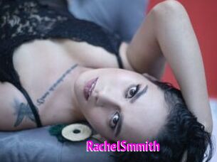 RachelSmmith