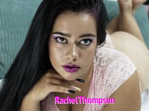 RachelThompson