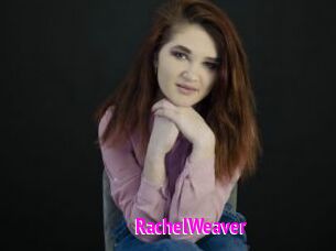 RachelWeaver