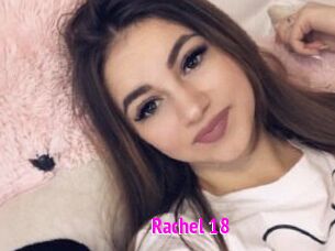 Rachel_18