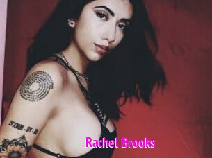 Rachel_Brooks